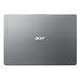 Acer Swift 1 SF114-32-P3G7 Caractéristiques Acer Swift 1 SF114-32-P3G7 Caractéristiques