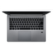 Acer Swift 1 SF114-32-P3G7 Caractéristiques Acer Swift 1 SF114-32-P3G7 Caractéristiques