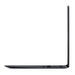 Acer Aspire 3 A315-34-P67Q Specs