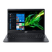 Acer Aspire 3 A315-34-P67Q Specs