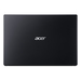 Acer Aspire 3 A315-34-P67Q Specs