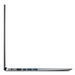 Acer Swift 1 SF114-32-P3G7 Caractéristiques Acer Swift 1 SF114-32-P3G7 Caractéristiques