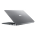 Acer Swift 1 SF114-32-P3G7 Caractéristiques Acer Swift 1 SF114-32-P3G7 Caractéristiques