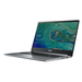 Acer Swift 1 SF114-32-C9V9 Specyfikacje Acer Swift 1 SF114-32-C9V9 Specyfikacje