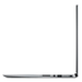 Acer Swift 1 SF114-32-P3G7 Caractéristiques Acer Swift 1 SF114-32-P3G7 Caractéristiques