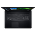 Acer Aspire 3 A317-51G-74G1 Specs