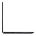 Acer Aspire 3 A317-52-569E Características