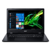 Acer Aspire 3 A317-51G-74G1 Specs