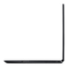 Acer Aspire 3 A317-52-569E Características