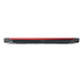 Acer Nitro 5 AN515-52-5987 Specificaties Acer Nitro 5 AN515-52-5987 Specificaties