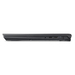 Acer Nitro 5 AN515-42-R5LB Specs