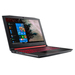 Acer Nitro 5 AN515-42-R5LB Specs