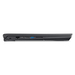 Acer Nitro 5 AN515-42-R5LB Specs