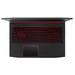 Acer Nitro 5 AN515-42-R5LB Specs