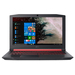 Acer Nitro 5 AN515-42-R5LB Specs