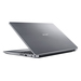 Acer Swift 3 SF314-56G-56V5 Specificaties