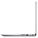 Acer Swift 3 SF314-56G-56V5 Specificaties