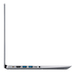 Acer Swift 3 SF314-56G-56V5 Specificaties