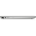 HP EliteBook x360 1030 G3 5CF03UC Características