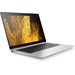 HP EliteBook x360 1030 G3 5CF03UC Características