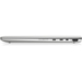 HP EliteBook x360 1030 G3 5CF03UC Características