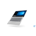 Lenovo IdeaPad 500 ideapad 530S-14IKB 81EU009XMB Características Lenovo IdeaPad 500 ideapad 530S-14IKB 81EU009XMB Características