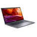 ASUS P509JA-EJ136R 90NB0QE2-M03640 Caractéristiques ASUS P509JA-EJ136R 90NB0QE2-M03640 Caractéristiques