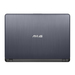 ASUS X507MA-BR365 Caratteristiche ASUS X507MA-BR365 Caratteristiche