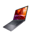 ASUS P509JA-EJ136R 90NB0QE2-M03640 Caractéristiques ASUS P509JA-EJ136R 90NB0QE2-M03640 Caractéristiques