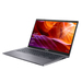 ASUS P509JA-EJ136R 90NB0QE2-M03640 Caractéristiques ASUS P509JA-EJ136R 90NB0QE2-M03640 Caractéristiques