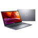 ASUS P509JA-EJ136R 90NB0QE2-M03640 Caractéristiques ASUS P509JA-EJ136R 90NB0QE2-M03640 Caractéristiques
