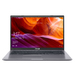 ASUS P509JA-EJ136R 90NB0QE2-M03640 Caractéristiques ASUS P509JA-EJ136R 90NB0QE2-M03640 Caractéristiques