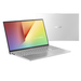 ASUS S512FA-DS71 Ausstattung ASUS S512FA-DS71 Ausstattung