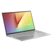 ASUS S512FA-DS71 Ausstattung ASUS S512FA-DS71 Ausstattung