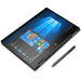 HP ENVY x360 13-ar0000ns Specs