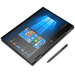 HP ENVY x360 13-ar0000ns Specs
