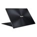 ASUS Zenbook S UX391FA-EA047TS Specs
