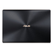 ASUS Zenbook S UX391FA-EA047TS Specs