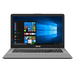 ASUS Vivobook 17 X705UD Caratteristiche