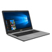 ASUS Vivobook 17 X705UD Caratteristiche