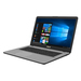 ASUS Vivobook 17 X705UD Caratteristiche