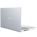 ASUS VivoBook S13 S330FN-EY031 Características ASUS VivoBook S13 S330FN-EY031 Características
