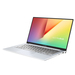 ASUS VivoBook S13 S330FN-EY031 Características ASUS VivoBook S13 S330FN-EY031 Características