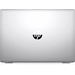 HP ProBook 400 440 G5 5HT16UTR Specs HP ProBook 400 440 G5 5HT16UTR Specs