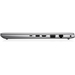 HP ProBook 400 440 G5 5HT16UTR Specs HP ProBook 400 440 G5 5HT16UTR Specs