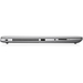 HP ProBook 400 440 G5 5HT16UTR Specs HP ProBook 400 440 G5 5HT16UTR Specs
