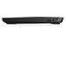 HP 15-dc0007ns Specs