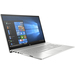HP ENVY 17 17-ce0009nf Specs HP ENVY 17 17-ce0009nf Specs