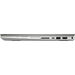 HP Pavilion x360 14 14-cd1005ne Specs