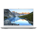 DELL Inspiron 7000 7591 BN79101 Specs DELL Inspiron 7000 7591 BN79101 Specs